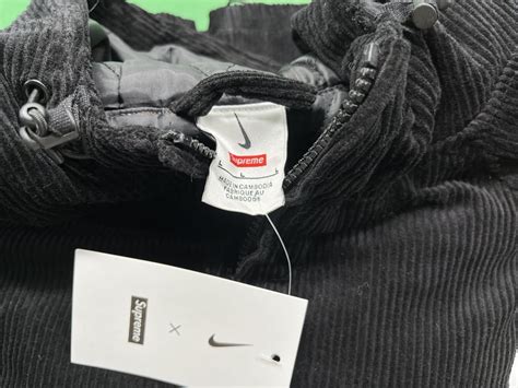 where to buy fake nike clothes reddit|reddit fashionreps.